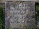 image of grave number 749454